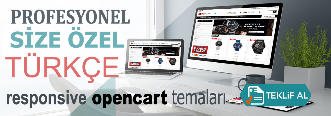 opencartmarketi.com