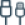 Masaüstü