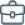 Tabletler