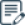 Kameralar